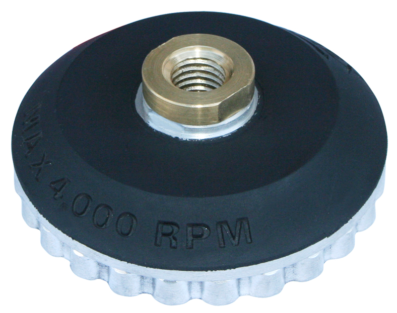 [ Parts ] 103953 Aluminum 4" Coupling