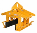 ABL-255-2000 Barrier Lifter