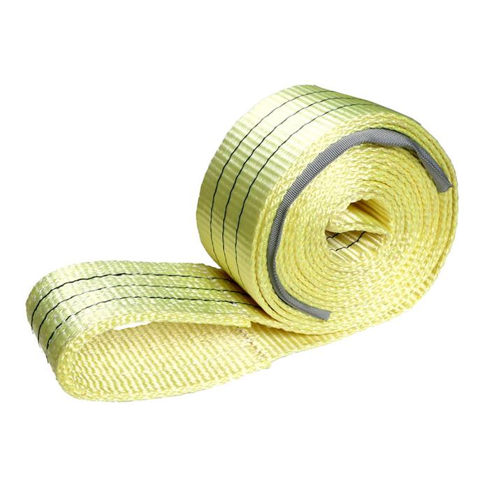 CLS3T Endless Webbing Sling 3T