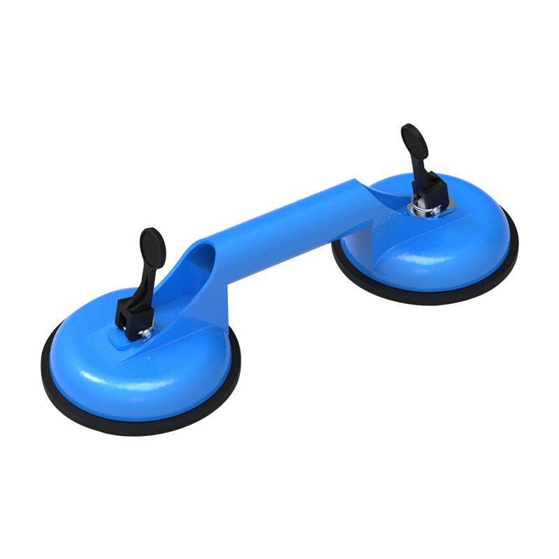 HVC05 Double Suction Cup