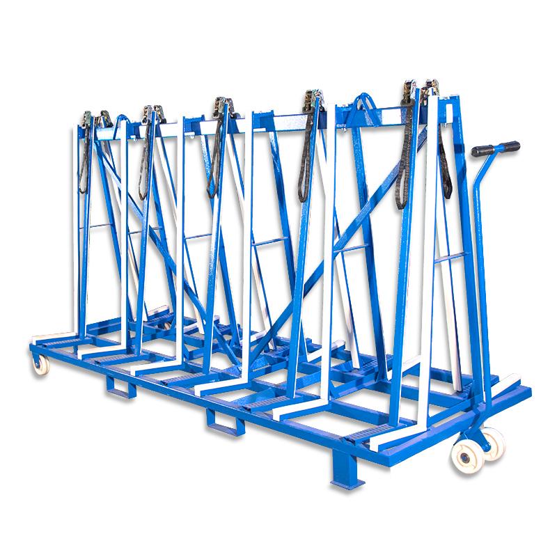 TF3050 Transport Frame Mod TF 3050