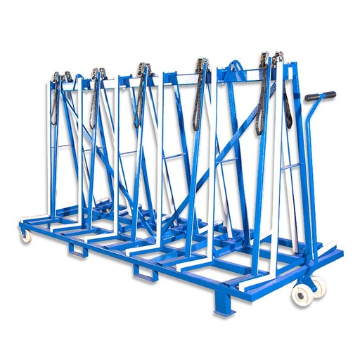 TF3050 Transport Frame Mod TF 3050