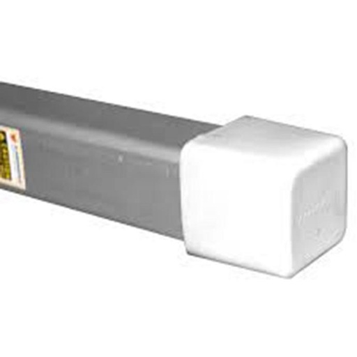 [ Parts ] ARC5050 Post Cap ARC5050