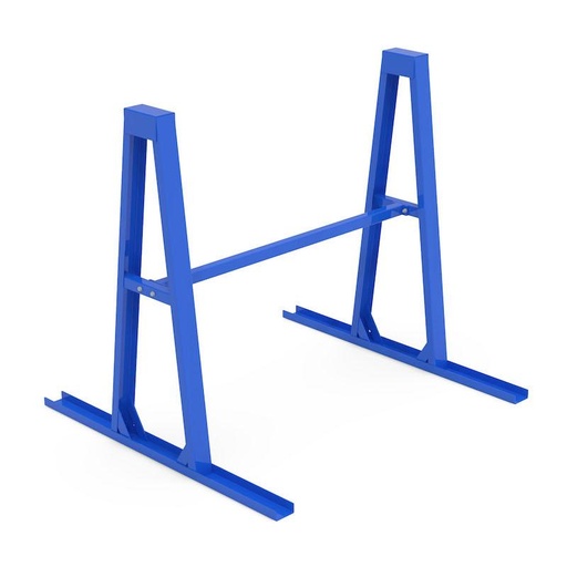 SAF02-SE Stone Basic A-Frame SAF02-SE