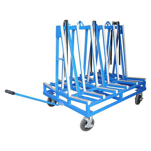 DFF1500PC- Demountable Frame DFF1500PC