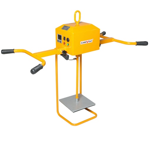 APSL Paving Stone Lifter