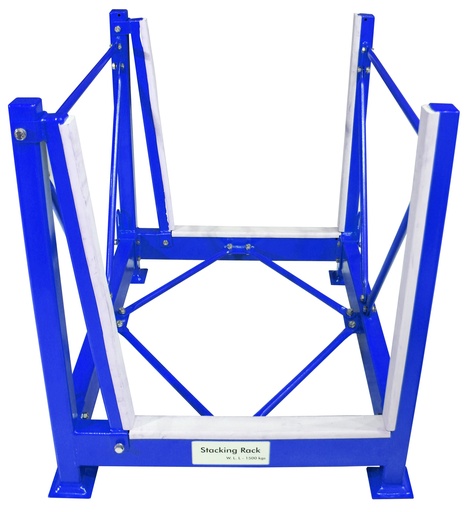 ASTR01 Stacking Rack 1500kg