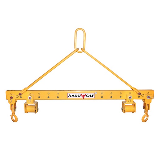 ASB35T Spreader Bar - 3.5 Tons