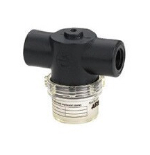 [ Parts ] AVLP4-013 Filter for Vacuum lifter AVLP4 (ABF-10)