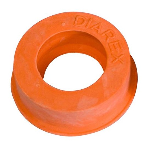 DSA05 Suction Cup 3