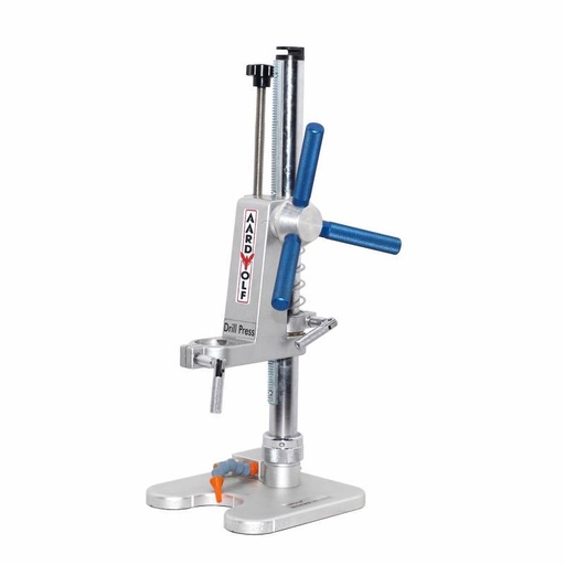 DSA07 Drill Press