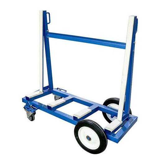 SBSS01-E Economy Slab Buggy Single side